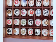 -重庆南山海昌汤都