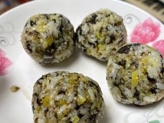-诺丁牛排(南京江宁万达店)