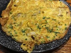 -金谷园饺子·烧烤(人大总店)