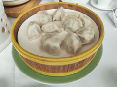 -西湖春天•老字号杭州菜(百汇店)