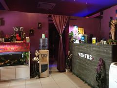 -ventus spa 沙巴亚庇正宗精油按摩会所