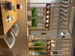 -溢香苑瓦罐(优胜北路店)