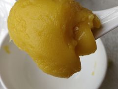 -同和居(什刹海店)