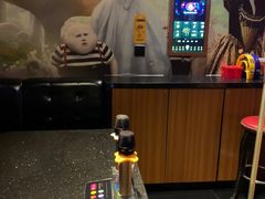 -星聚会KTV(合生汇黑金店)