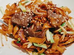 -汤城小厨•粤菜•靓汤(西直门凯德MALL店)