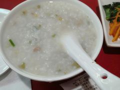 -来必堡(娄山关路店)