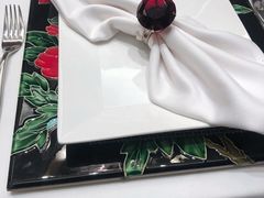 -君来湖滨饭店·渔餐厅