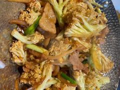 -绍兴老味道·非遗门店(银泰城店)