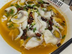 -百荣世贸商城