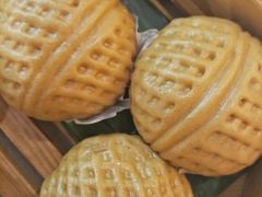 -锦粤宫·精致粤菜(深圳北站店)