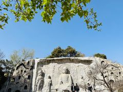 -郑州中国绿化博览园