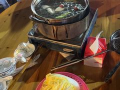 -官塘兄弟·潮汕牛肉店(官塘总店)