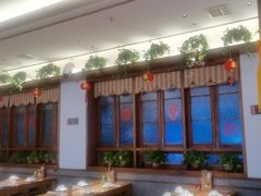-衡地道·三菜一汤(水岸新城店)