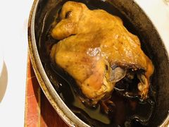 -知味观(湖滨总店)