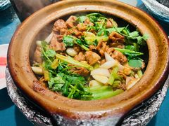 -煲煲好(朝阳门店)
