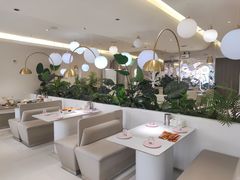 -野人串吧.烤串(于洪广场店)