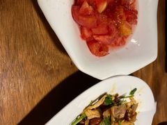 -马头巷·隐庐居·红油大虾(园区店)