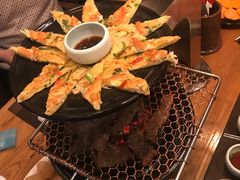 -黑牛の店·和牛烧肉(大悦城店)