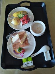 -禧月荟S月子中心(侨城店)