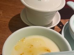 -蓉城小馆(科兴店)