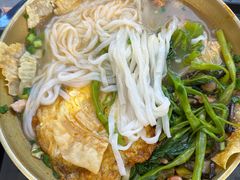 -螺小丰柳州螺蛳粉(广西大学店)