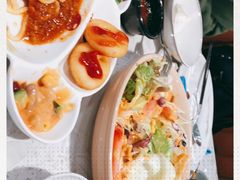 -水天堂西餐厅(常熟永旺店)