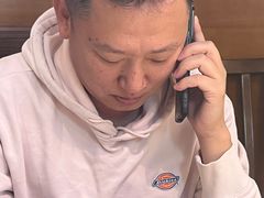 -徽韵人家·传承正宗徽菜(牡丹园店)