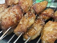 -雅逸居海鲜小厨