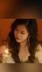 -花样年华视觉摄影(新立基大厦店)