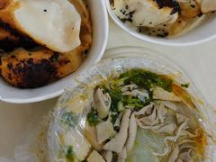 -张记汤馆(嫩江路店)