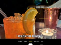 -Joy酒隐(西湖店)