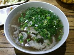 -淳澄水盆羊肉