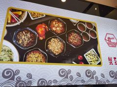 -朱洪元苏式面馆(绿宝广场店)