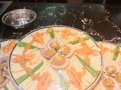 -即墨印象