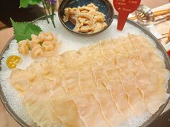 -協成海鮮火鍋(老店)