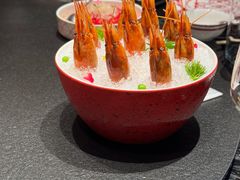 -锦楼·臻选新杭帮(杭州中心店)
