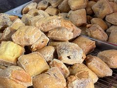 -陈记紫菜饼(湖滨霞店)