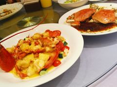 -宝燕海鲜(好爱店)