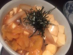 -铃木食堂(帽儿胡同店)