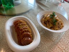 -上海虹桥宾馆(郁锦香品牌酒店)