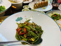 -乾园.魏庐湖景餐厅(花港店)