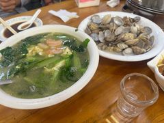 -小叶大馅饺子城