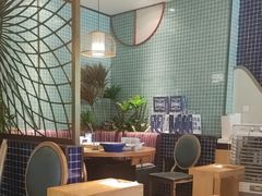 -渔珺石锅鱼(天泽街店)