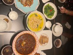 -童福兴·南京菜(老门东店)