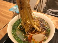 -七里西关中式简餐(苏州中心店)
