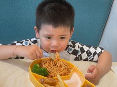 -7senses(金狮广场店)