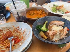 -Bco豆库(星耀天地店)