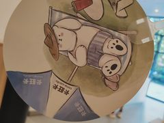 -卡旺卡(合肥天鹅湖置地广场店)
