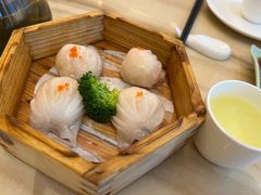 -锦粤宫·精致粤菜(深圳北站店)