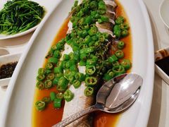 -道道鲜·崇明私房菜(五角场店)
